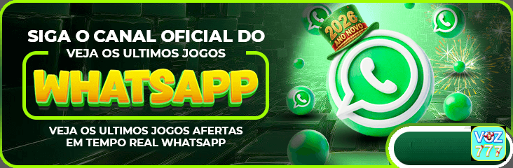 Voz777aviator aplicativo mobile