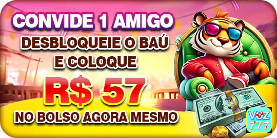 Voz777aviator apostas esportivas online