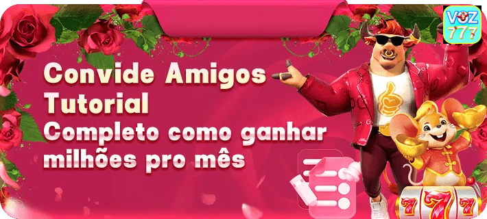 voz777 — faixa de depoimentos e selos de confiança, com hierarquia visual clara, pensado para atrair o primeiro clique