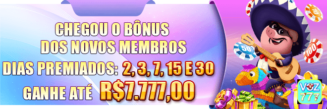 Voz777aviator cassino Brasil