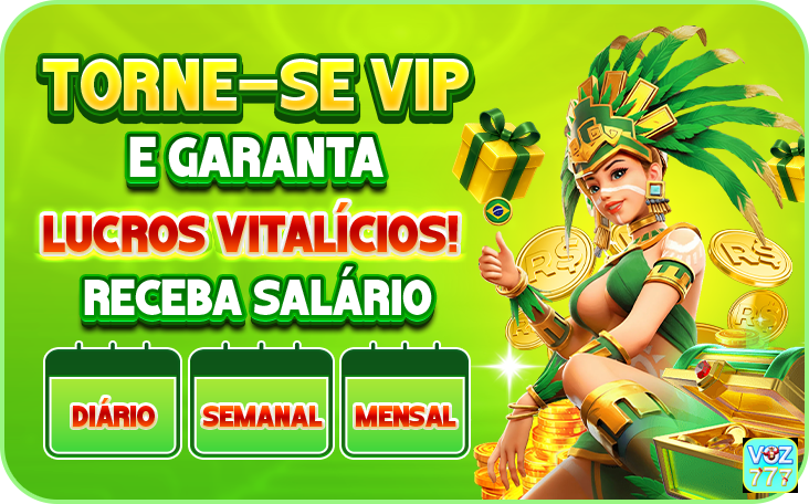 Voz777aviator cassino ao vivo