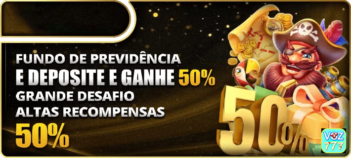 Voz777aviator código promocional