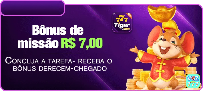 Voz777aviator criar conta ganhar bônus