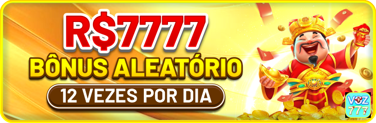 Voz777aviator download app