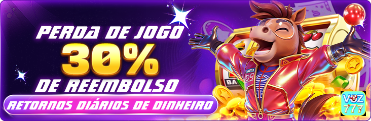 Voz777aviator ganhar dinheiro jogos