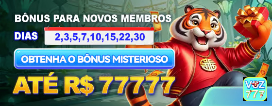 Voz777aviator guia de apostas