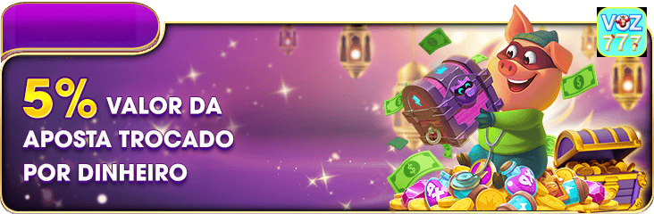 voz777 — faixa de depoimentos e selos de confiança, com hierarquia visual clara, pensado para reforçar leitura rápida em