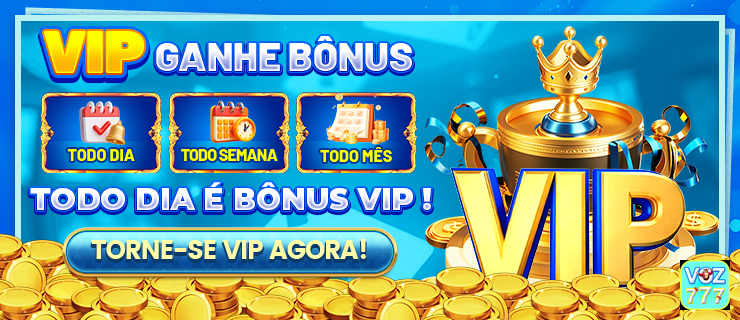 Voz777aviator jogar cassino online