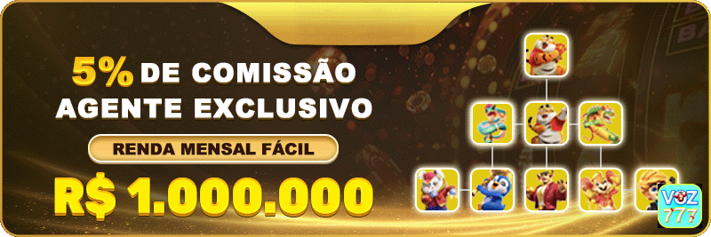 Voz777aviator jogos de crash aviator
