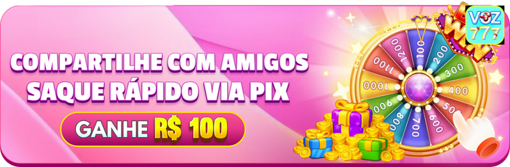 voz777 — seção que apresenta jogos em evidência, com ênfase em benefício imediato, pensado para estimular a abertura de