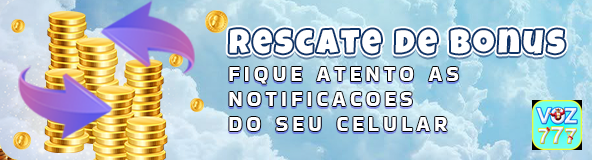 Voz777aviator melhores jogos slots