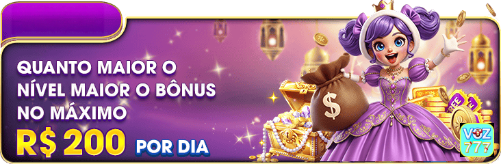 Voz777aviator melhores odds apostas