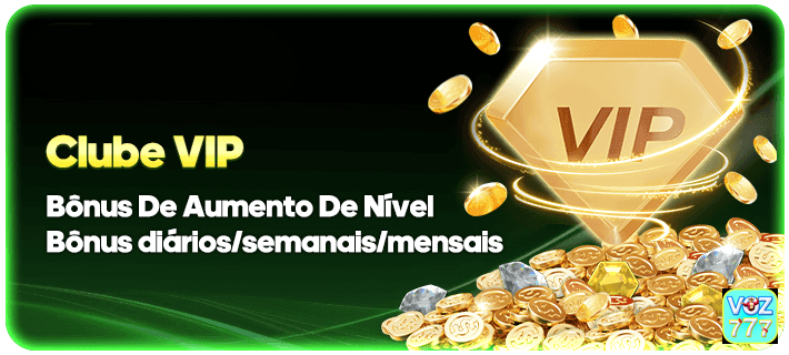 Voz777aviator plataforma oficial