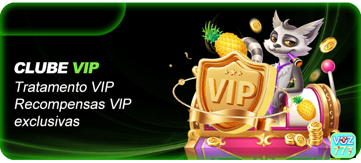 Voz777aviator promoções semanais