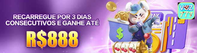 voz777 — tela principal em destaque, com composição limpa, pensado para conectar o visual às mensagens de oferta.