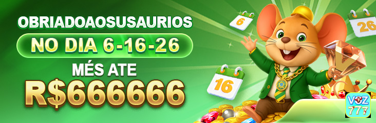 Voz777aviator registro passo a passo