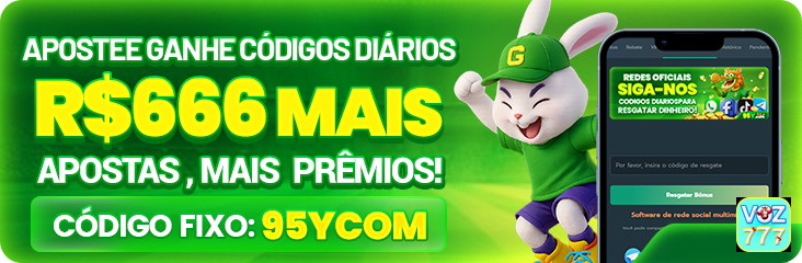 Voz777aviator roleta e slots Brasil