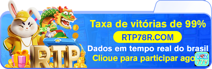 Voz777aviator segurança plataforma apostas